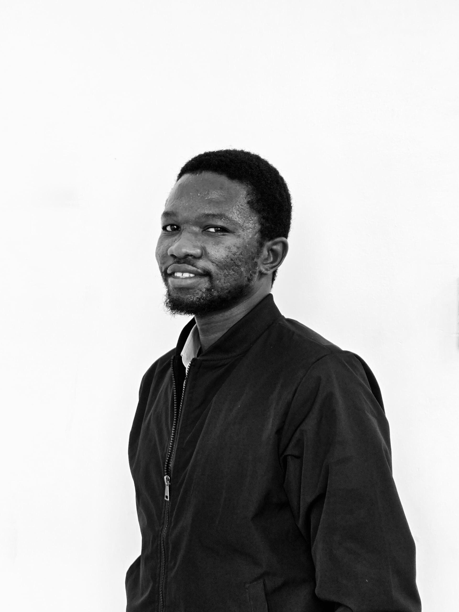 Dayo Kelani
