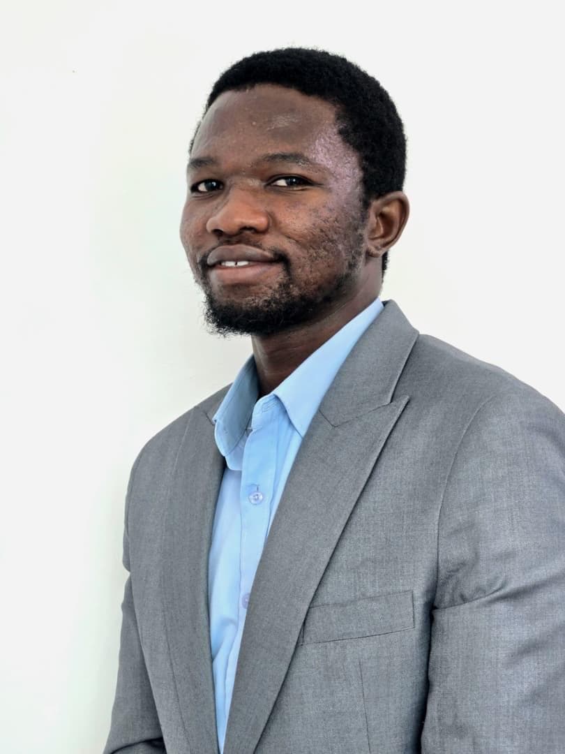 Oladayo Kelani