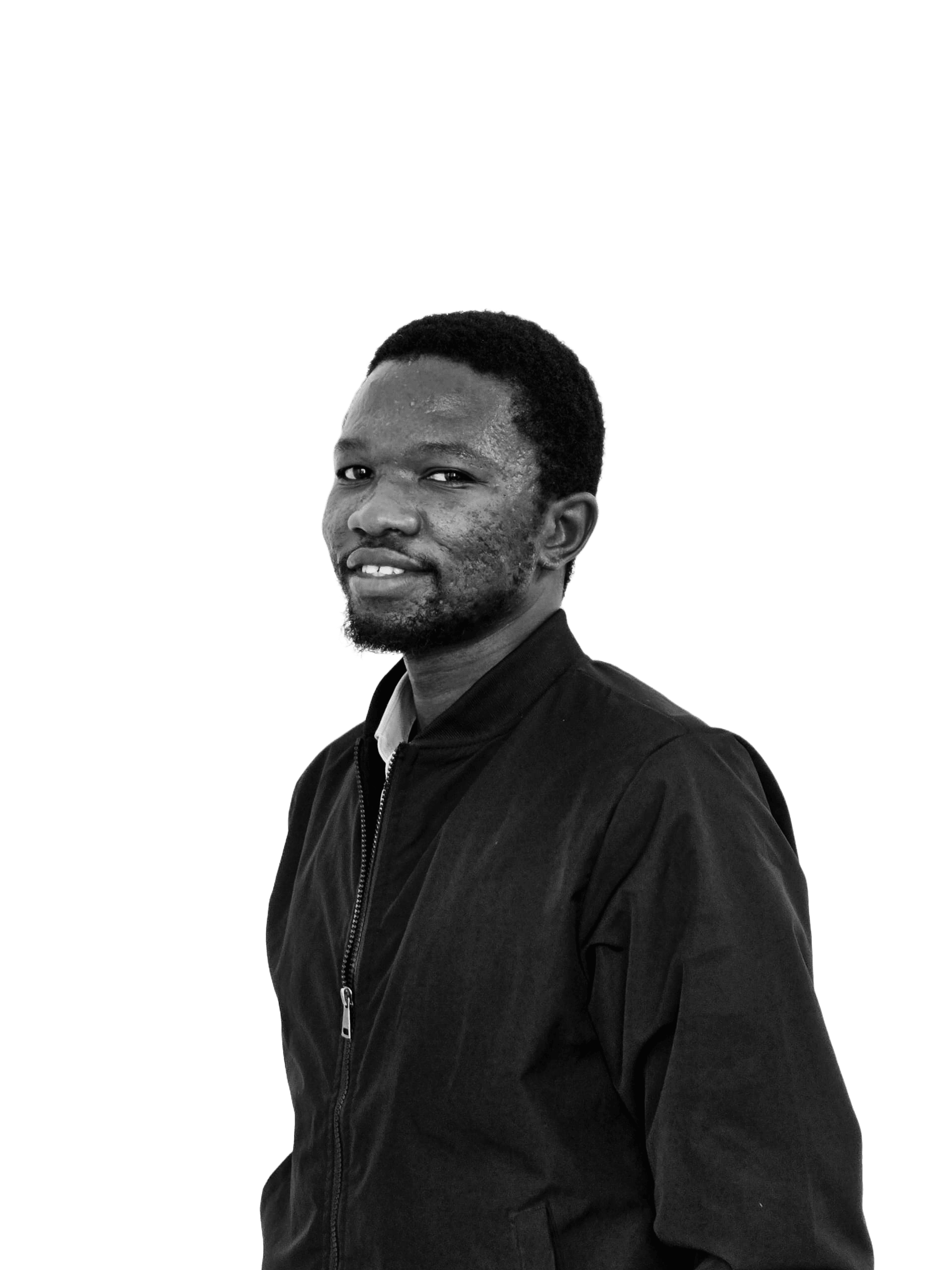 Dayo Kelani
