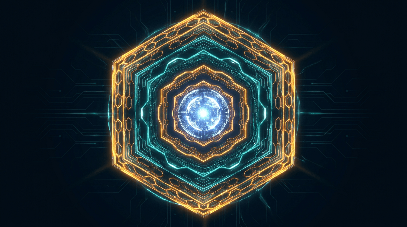 Building LLM Apps with Guardrails: An 8-Step Production Framework