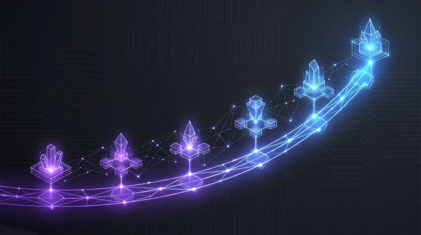 The 6-Month AI Engineer Roadmap